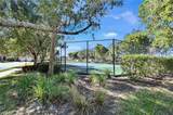 7770 Bristol Cir - Photo 33