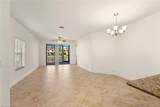 7770 Bristol Cir - Photo 4