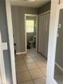 101 Jersey Rd - Photo 10
