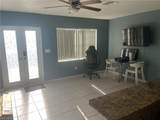 101 Jersey Rd - Photo 2