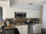 101 Jersey Rd - Photo 3