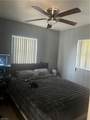 101 Jersey Rd - Photo 5