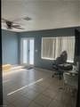 101 Jersey Rd - Photo 7