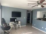 101 Jersey Rd - Photo 8