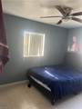 101 Jersey Rd - Photo 9