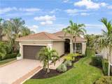 13628 Mandarin Cir - Photo 1