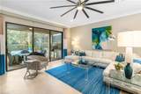 13628 Mandarin Cir - Photo 10