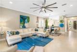 13628 Mandarin Cir - Photo 11