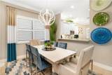 13628 Mandarin Cir - Photo 12