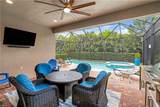 13628 Mandarin Cir - Photo 13