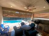 13628 Mandarin Cir - Photo 14