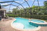 13628 Mandarin Cir - Photo 15