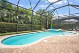 13628 Mandarin Cir - Photo 16