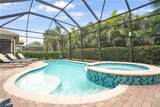 13628 Mandarin Cir - Photo 17