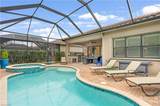 13628 Mandarin Cir - Photo 18