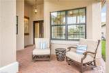 13628 Mandarin Cir - Photo 2