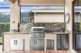 13628 Mandarin Cir - Photo 20