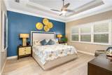 13628 Mandarin Cir - Photo 21