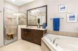 13628 Mandarin Cir - Photo 25