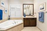 13628 Mandarin Cir - Photo 26