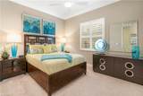 13628 Mandarin Cir - Photo 27