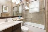 13628 Mandarin Cir - Photo 28