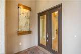 13628 Mandarin Cir - Photo 3