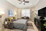 13628 Mandarin Cir - Photo 30