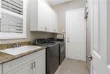 13628 Mandarin Cir - Photo 31