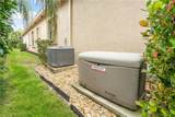 13628 Mandarin Cir - Photo 33