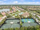13628 Mandarin Cir - Photo 36