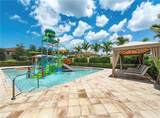 13628 Mandarin Cir - Photo 39