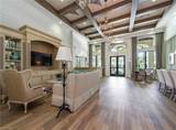 13628 Mandarin Cir - Photo 40
