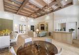 13628 Mandarin Cir - Photo 41