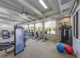 13628 Mandarin Cir - Photo 42