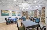 13628 Mandarin Cir - Photo 43