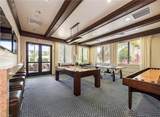 13628 Mandarin Cir - Photo 44