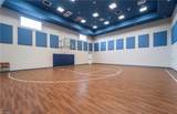 13628 Mandarin Cir - Photo 45
