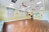 13628 Mandarin Cir - Photo 46