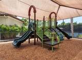 13628 Mandarin Cir - Photo 47