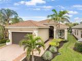 13628 Mandarin Cir - Photo 48