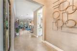 13628 Mandarin Cir - Photo 5