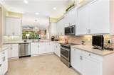 13628 Mandarin Cir - Photo 6