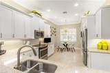 13628 Mandarin Cir - Photo 7
