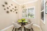 13628 Mandarin Cir - Photo 8