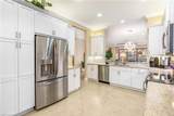 13628 Mandarin Cir - Photo 9