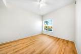 10041 Lake Cove Dr - Photo 19