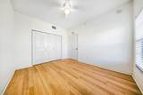 10041 Lake Cove Dr - Photo 20