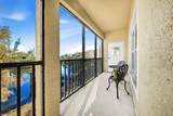 10041 Lake Cove Dr - Photo 27