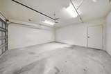 10041 Lake Cove Dr - Photo 30